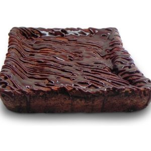 Brownie