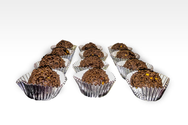 Trufas - Imagen 2