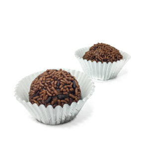 Trufas