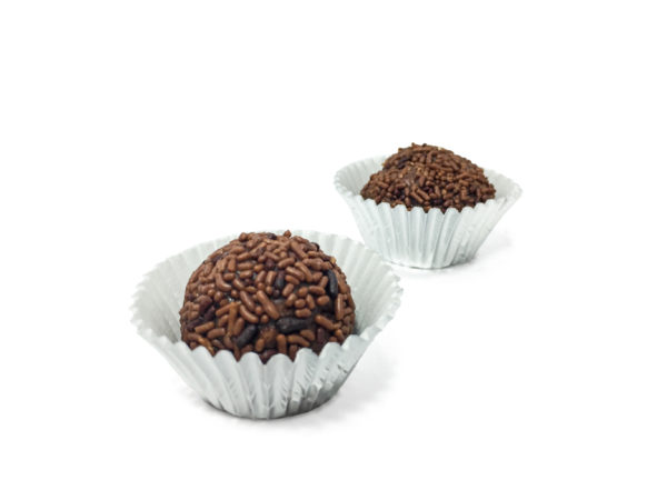 Trufas