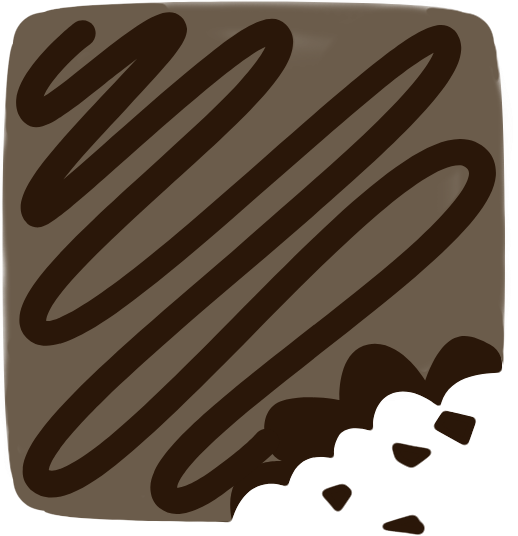 LA TIA PATRI logo